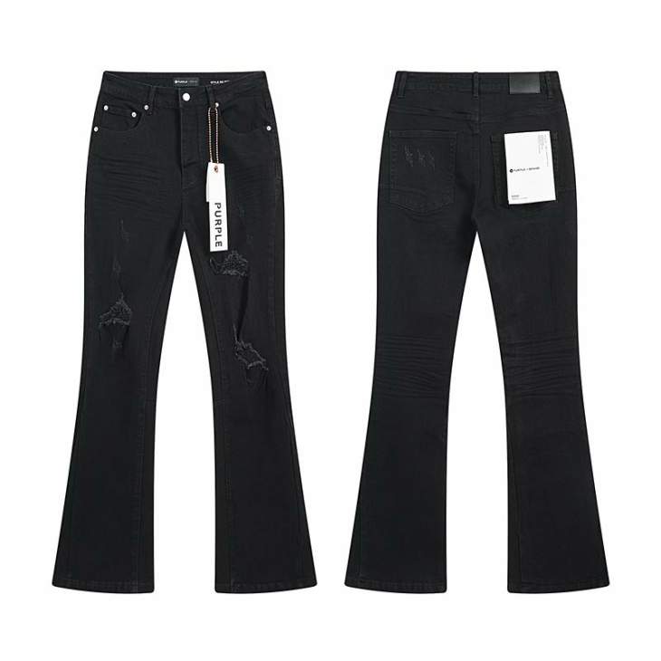 Picture of Purple Brand Jeans Long _SKUPurpleBrandsz30-38totx601413182